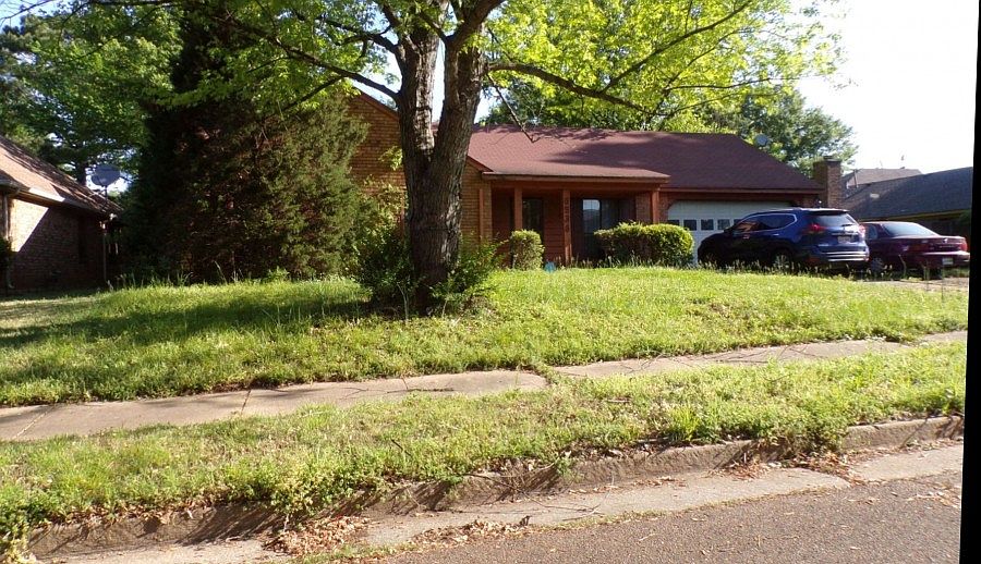 1st image of 6536 Cherry Bark Dr