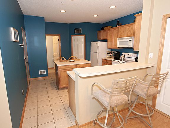 3rd image of 11366 Eldorado St NE Unit B