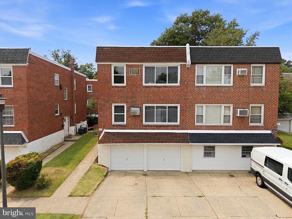 1st image of 263 Ridgeway Ter
