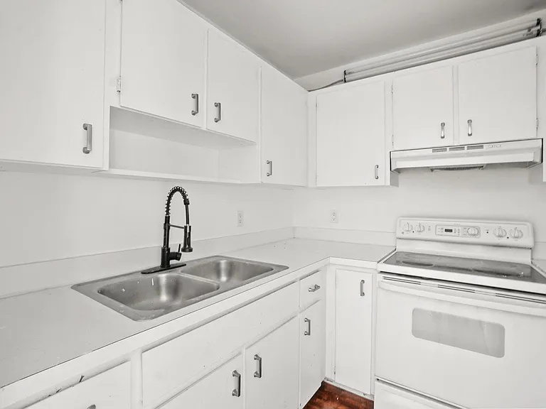 12056 Ellison Wilson Rd — Photo 4