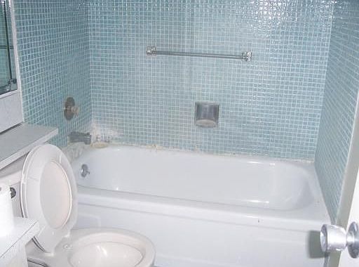 2nd image of 41 Camden B