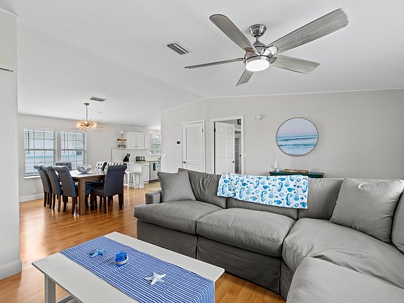 4th image of 915 80th Street