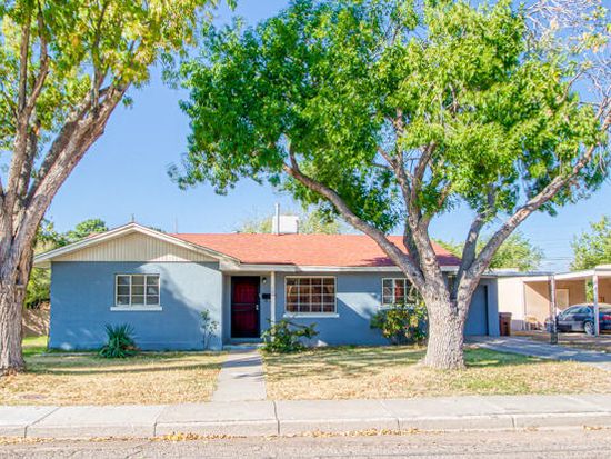 1855 Amis Ave Las Cruces Nm 88005 Mls 2003015 Zillow