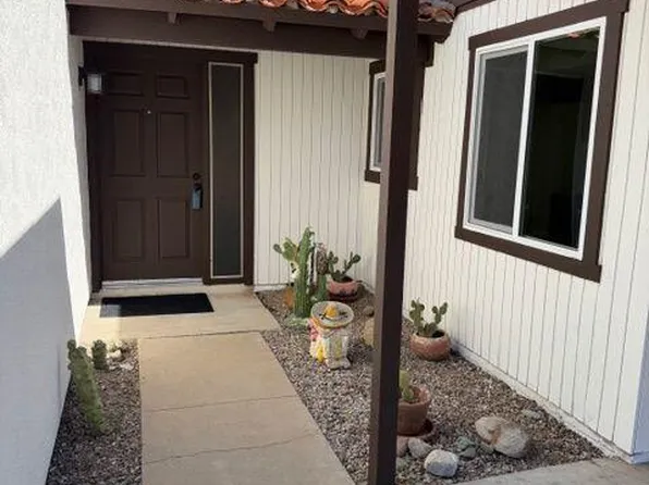 382 N Calle Del Chancero, Green Valley, AZ 85614