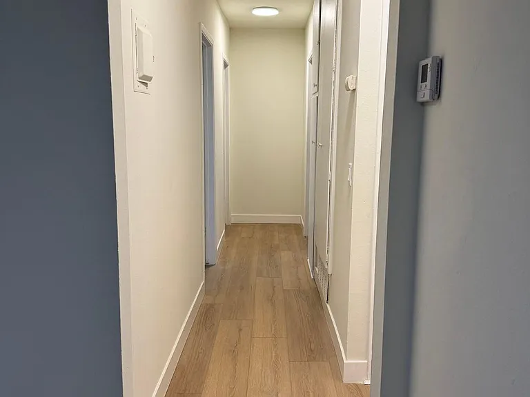 1026 Edith Ave #A — Photo 13