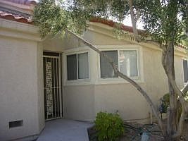 1st image of 641 Yacht Harbor Dr