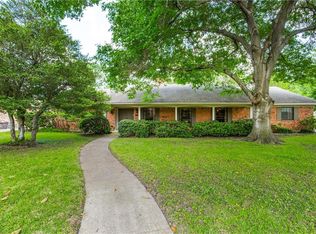 610 Carroll Dr, Garland, TX 75041