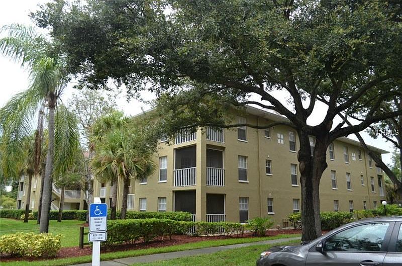 1st image of 2690 Coral Landings Blvd APT 232