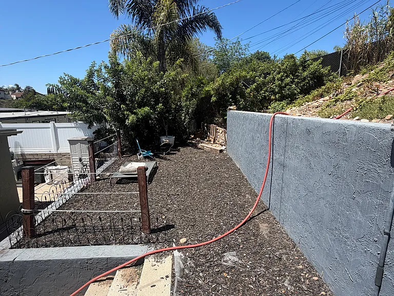 4272 Harbinson Ave — Photo 19