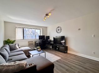 44 Lafayette Ave APT 103, Chelsea, MA 02150