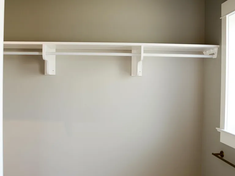 43 W James St #1 — Photo 13