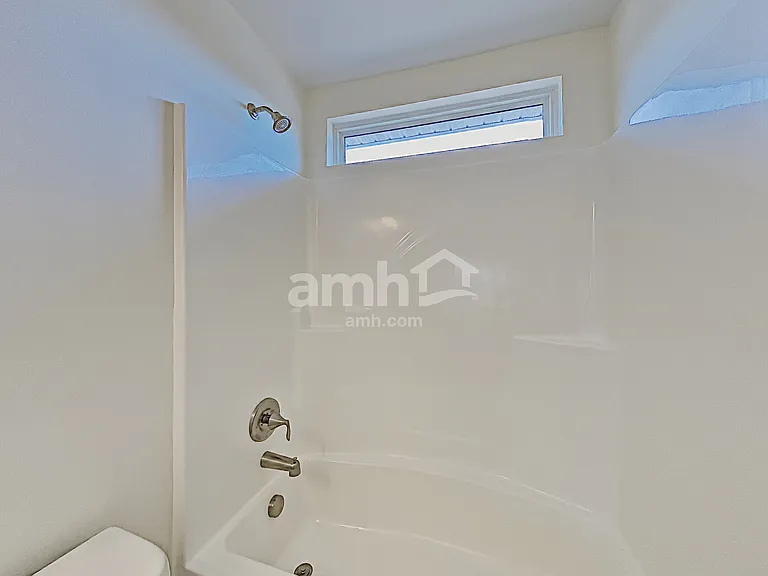 5153 Jack Byrnes Dr — Photo 21