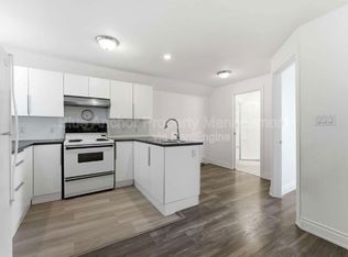 404 Montreal St UNIT 2, Kingston, ON K7K3H5