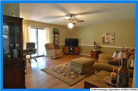 2nd image of 6274 Chickasaw Dr