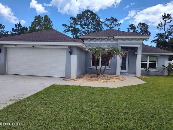 2nd image of 1425 Springleaf Dr
