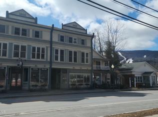 5359 Main Street #2h., Windham, NY 12496