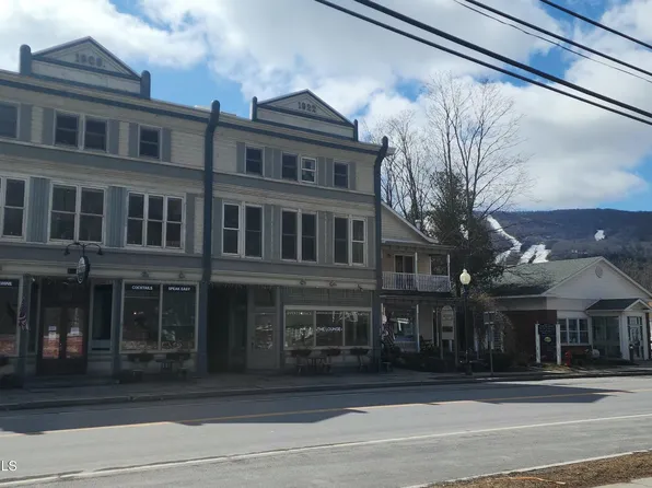 5359 Main Street #2h., Windham, NY 12496