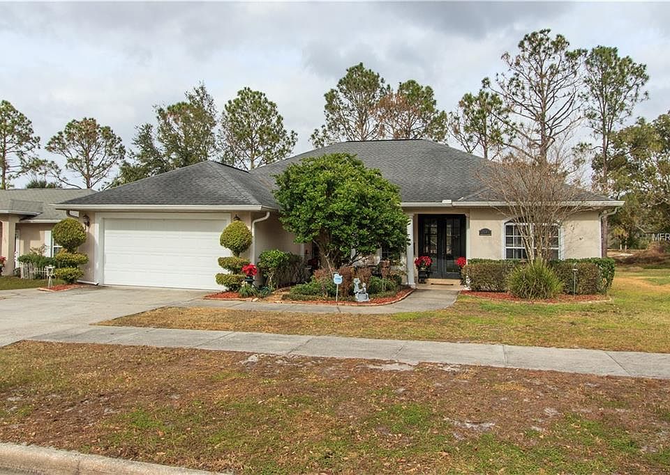 1st image of 3805 Ironwedge Dr