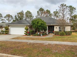 3805 Ironwedge Dr, Orlando, FL 32808