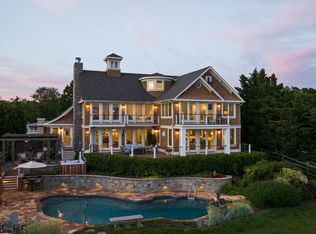 3728 Ramsgate Dr, Annapolis, MD 21403