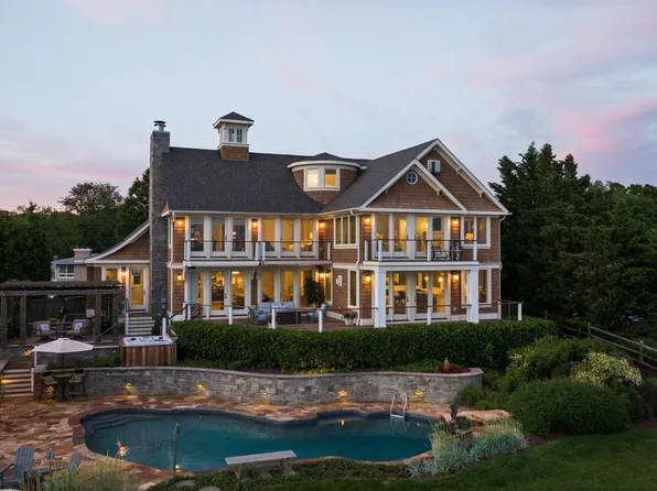 3728 Ramsgate Dr, Annapolis, MD 21403