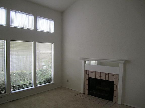3rd image of 6633 W Airport Blvd APT 401