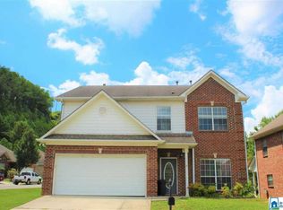 1001 Castlemaine Trl, Birmingham, AL 35226