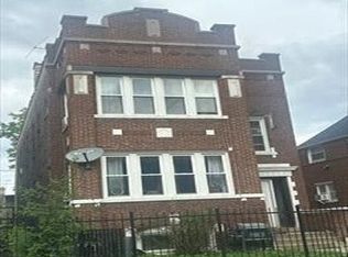 4906 W Adams St, Chicago, IL 60644