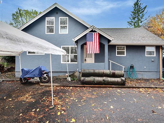 4th image of 1601 Cellars Ave