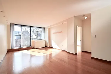 Rented by Maz Group NY