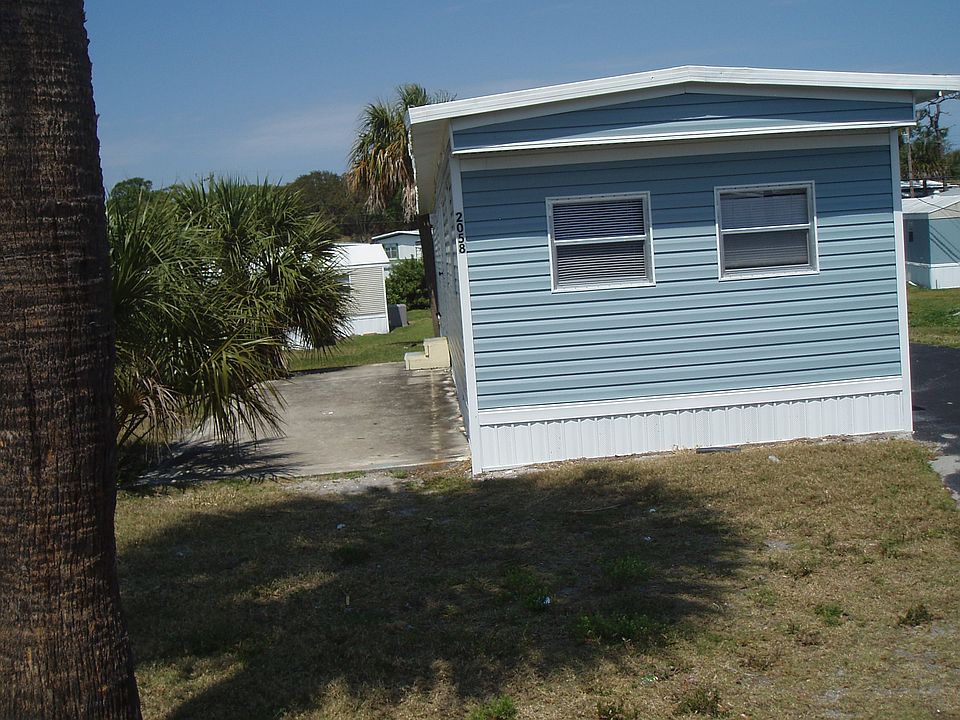 1st image of 2058 Mobiland Dr