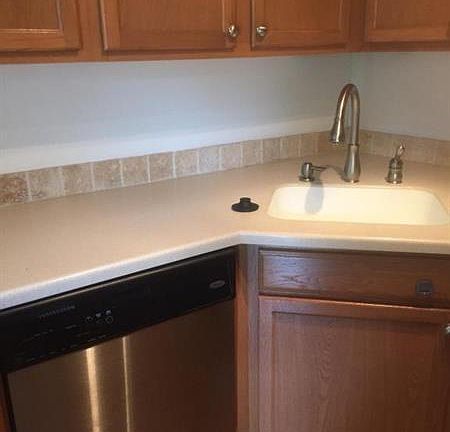 4th image of 4355 Village Dr