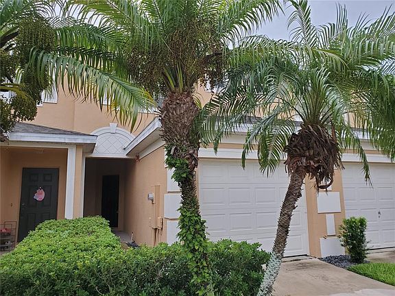 2nd image of 13927 Daniels Landing Cir