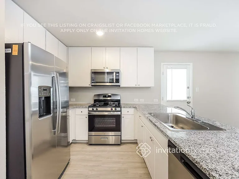 4311 Levee Rdg — Photo 7
