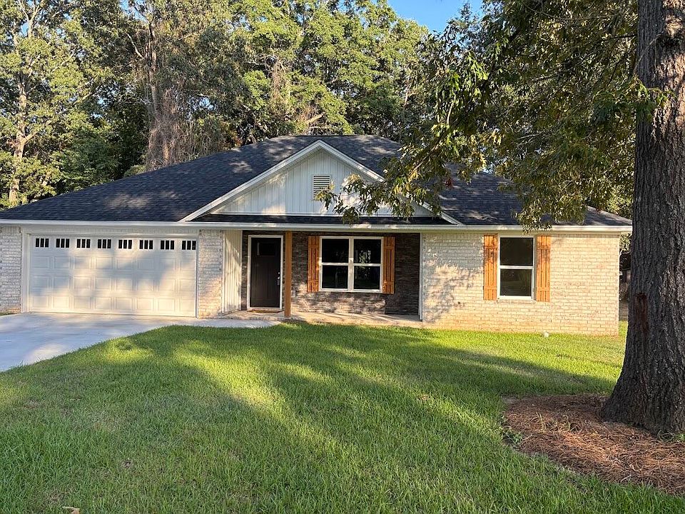 1st image of 3125 Foxcroft Cir