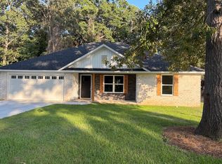 3125 Foxcroft Cir, Sumter, SC 29154