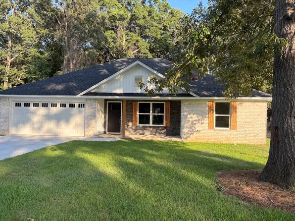3125 Foxcroft Cir, Sumter, SC 29154