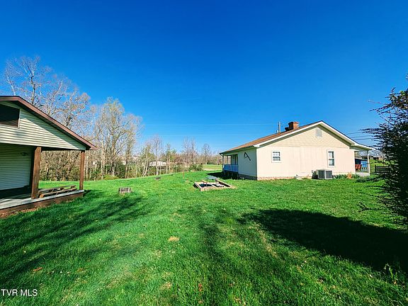 5th image of 3645 Dc Caney Ridge Rd