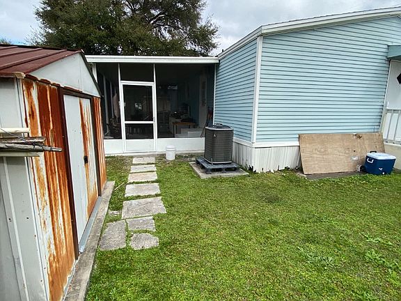 4th image of 9706 Weeping Cherry Ct
