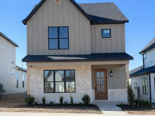 2310 S 31st Pl, Rogers, AR 72758