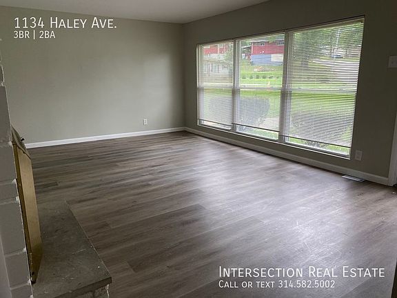 4th image of 1134 Haley Ave