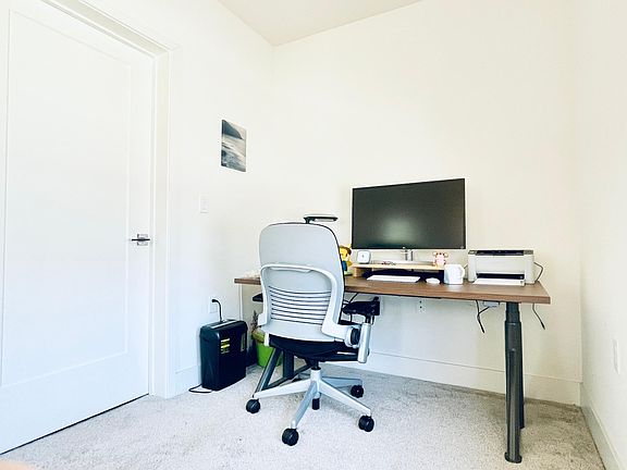5th image of 8613 Seawind Way
