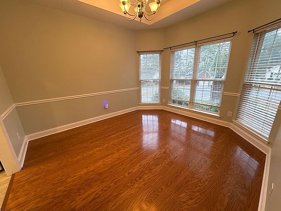 5th image of 1168 Lake Greenwood Dr