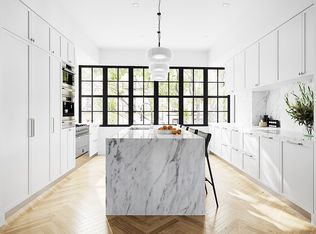 96 Bank St, New York, NY 10014