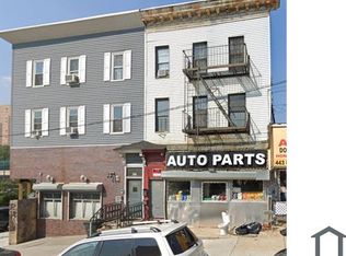 443 E 180th St #1, Bronx, NY 10457