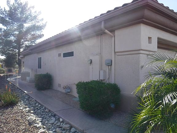 5th image of 22306 N Venado Dr