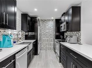 5505 SW 138th Ct, Miami, FL 33175