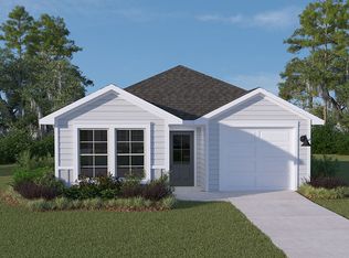 5666 Magnolia De Christophe Dr, Saint Gabriel, LA 70776