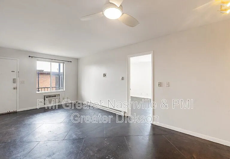 3600 Hillsboro Pike #H16 — Photo 5