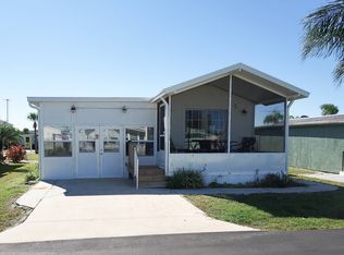 4120 Oahu Ct, Ruskin, FL 33570